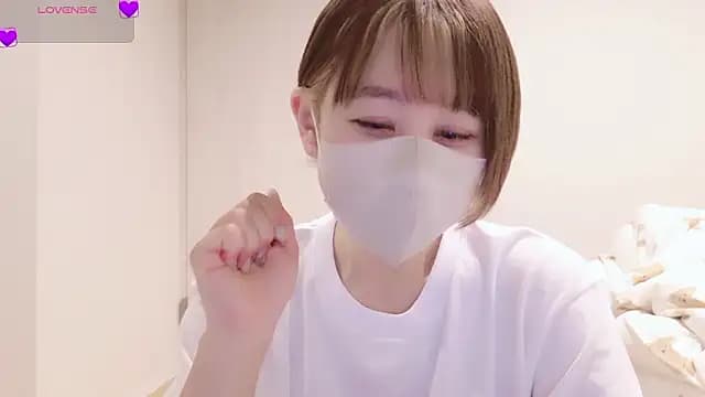 Mamu_Mamu_ live cam