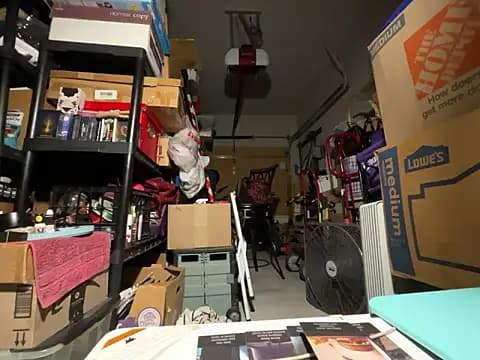 wynterheat live cam