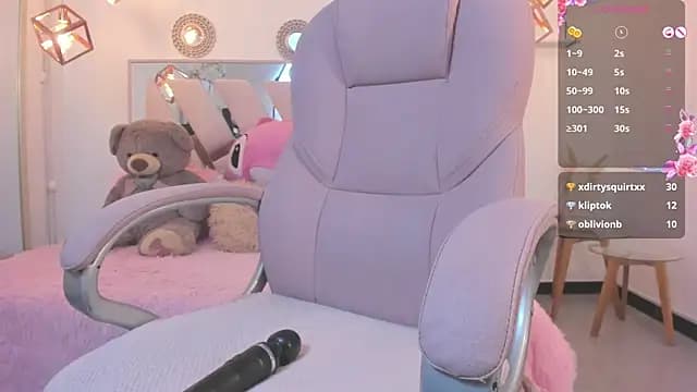 Maavca_ live cam