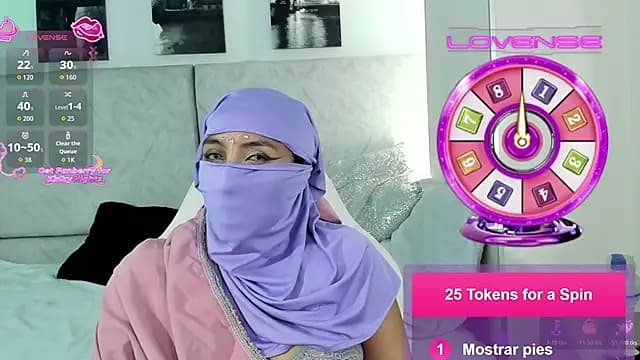 naomiii__ live cam