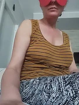 Vagabondainnamorata live cam