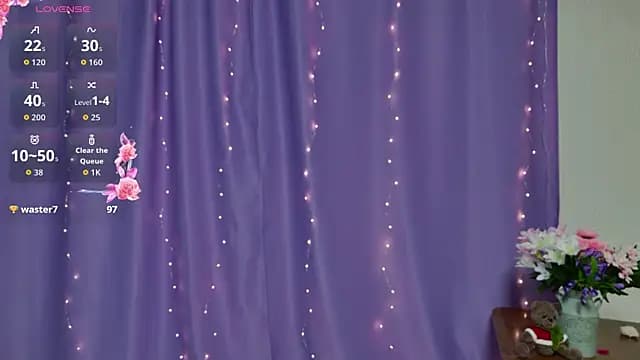 Lana__Cute_ live cam