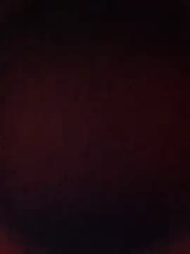 anu_anu_143 live cam