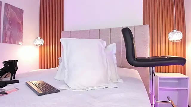 khloe-sweet live cam
