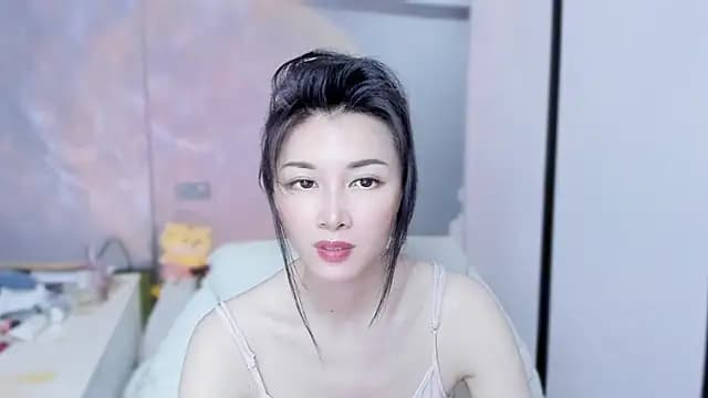 A_taozi live cam