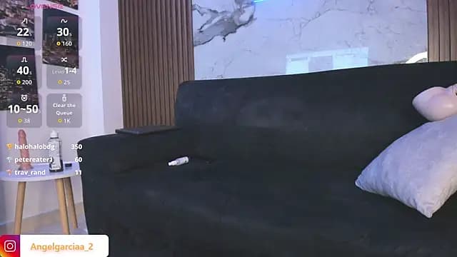 Angelgarcia_ live cam