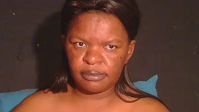 ebony_rose11 live cam