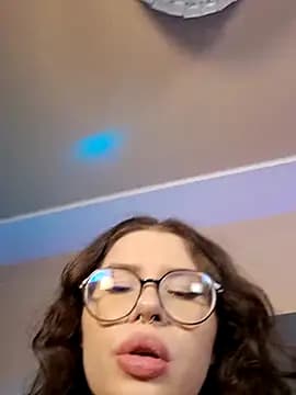 RianaRey live cam