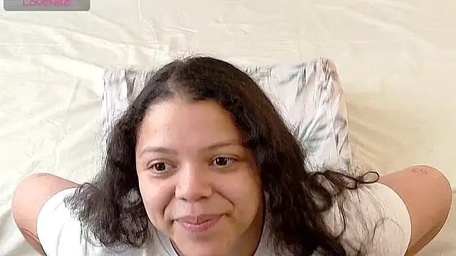 Amanda_sweet live cam