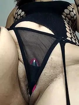 Merybeks live cam
