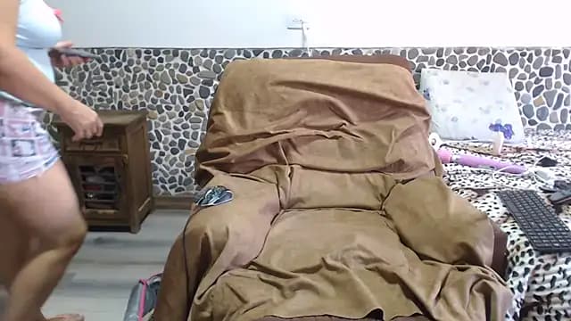 Miilu74 live cam