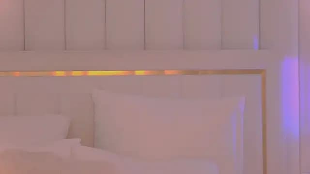 AriellaMelo live cam
