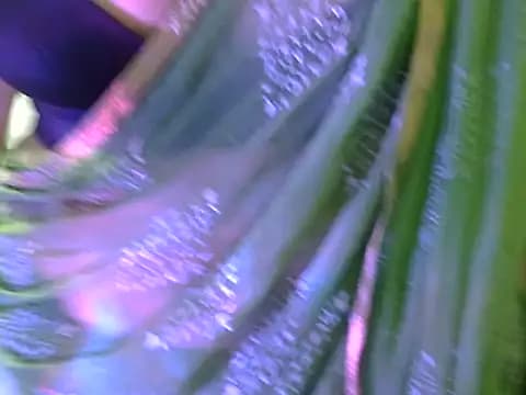 rakhi_1211 live cam