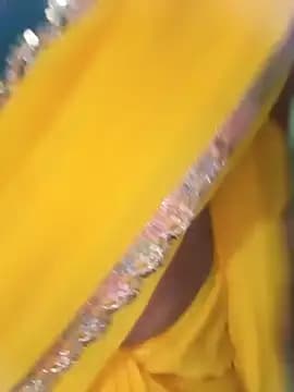 Shalu_G live cam