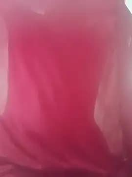 tany90 live cam
