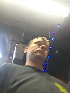twistafatpipe live cam