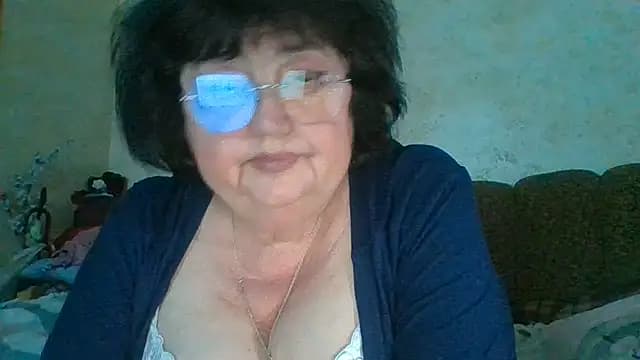 MilaSky5303 live cam