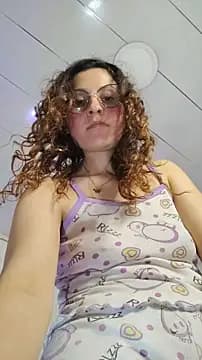 lindasyt live cam