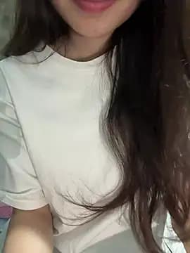 Bella_sexy98 live cam