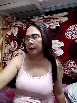 erma_joy live cam