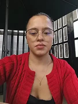 ALEJA__22 live cam