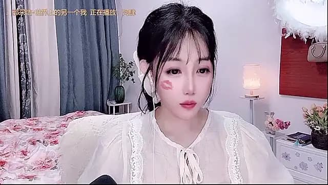 Laura_520 live cam