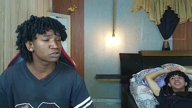 negga_cum live cam