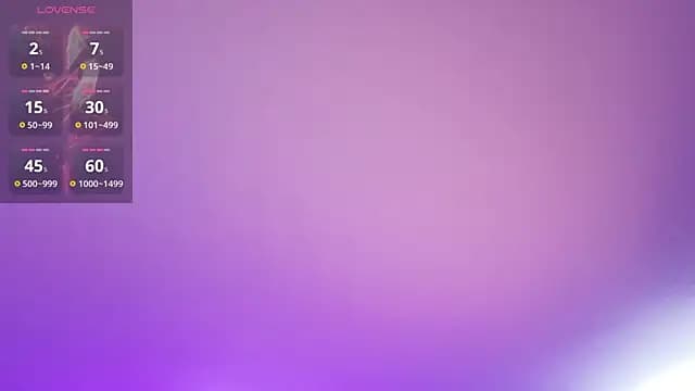 Scarlett_079 live cam on Stripchat