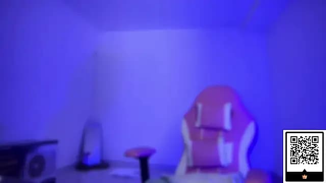 yera_sh live cam
