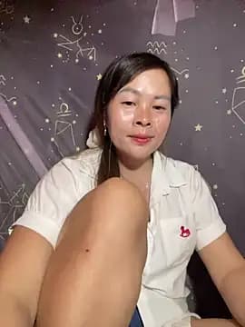 Bling_sexy live cam