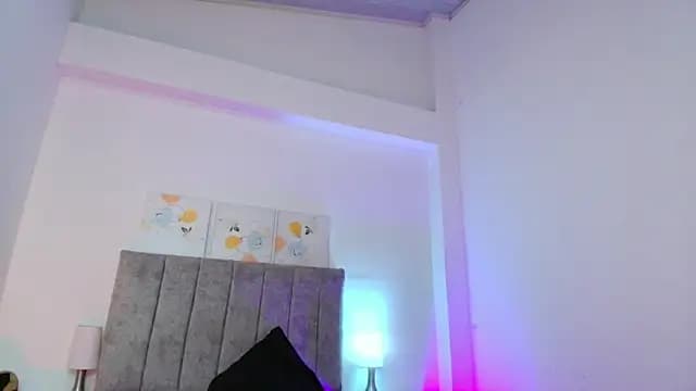 Alexander_Connor live cam