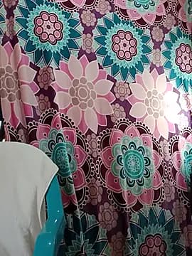 Yandris_1212 live cam