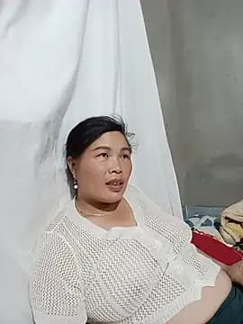 nana_nana99 live cam