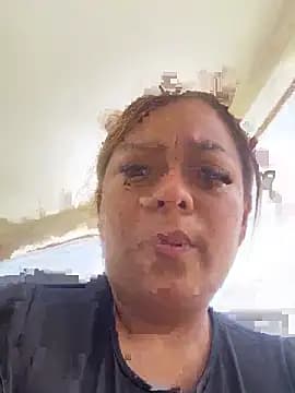 veronica414 live cam