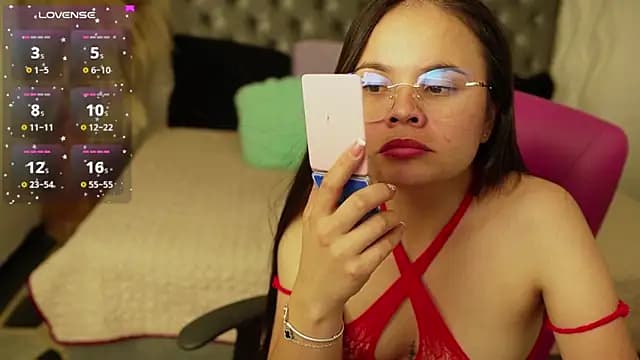 katt_eyes_ live cam