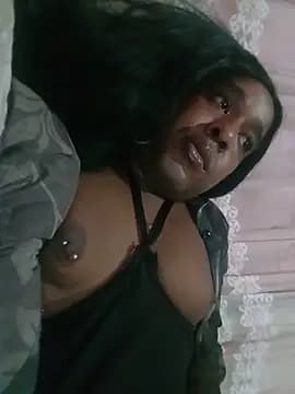 Hellentrans24 live cam