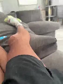 bibigcockgraber live cam