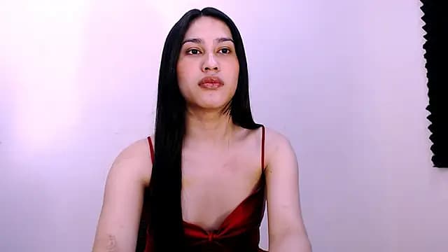 goddess_athena69 live cam