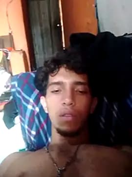 Noscay live cam