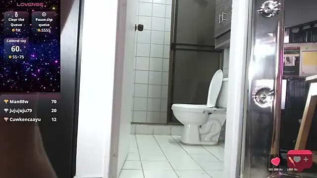 mailyn_gold live cam