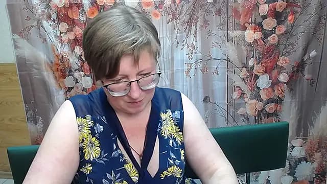 RadaChudna live cam