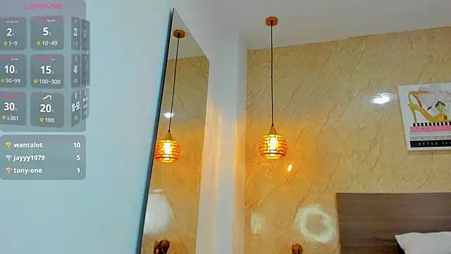 Miia03 live cam