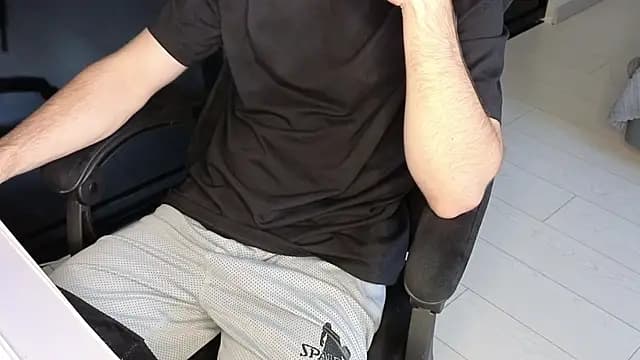 chantatummm live cam