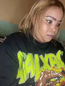 friendlybitch22 live cam