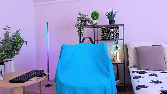 Jimmy_Doss live cam