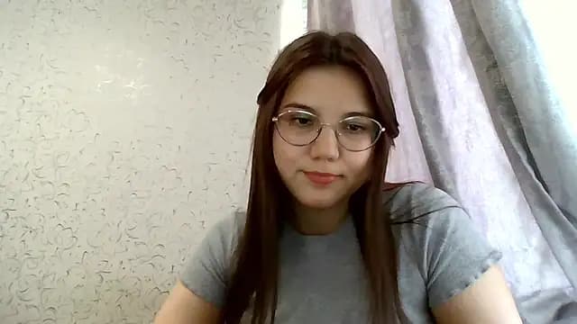 Aurora_Breeze live cam