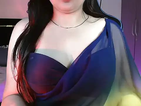 NaughtyUrus live cam