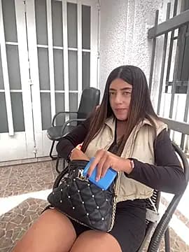 Electra_Pinkk live cam