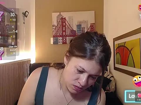 Moonna_linnda live cam