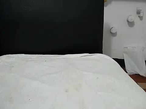 pervertt_sussy live cam